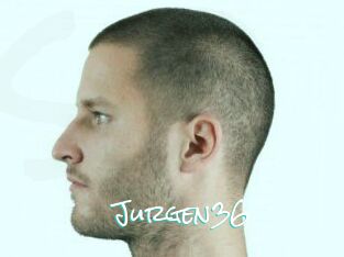 Jurgen36