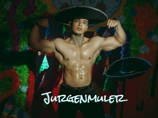 jurgenmuler Sensuality Dream