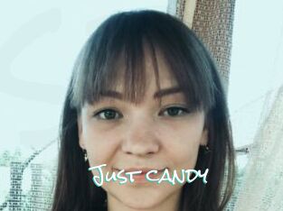 Just_candy