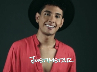 justimstar Sensuality Dream