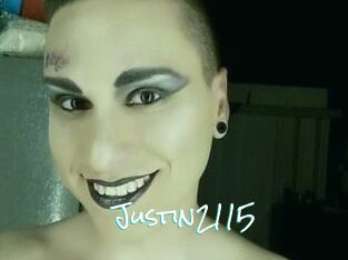 Justin2115