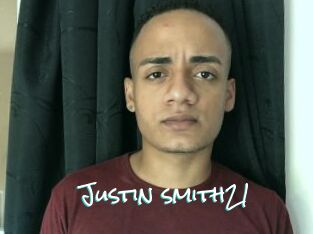 Justin_smith21