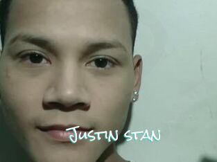 Justin_stan