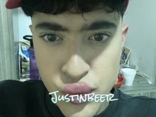 Justinbeer