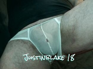 Justinblake_18