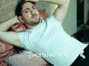Justinboris