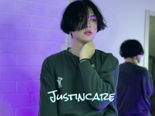 justincare Sensuality Dream
