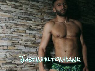 Justinhiltonhank