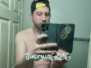 justinj6006 Sensuality Dream