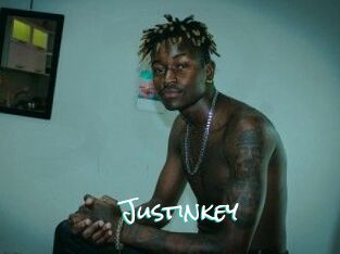 Justinkey