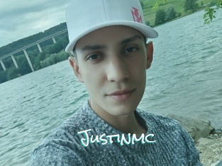 Justinmc