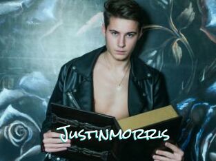 Justinmorris