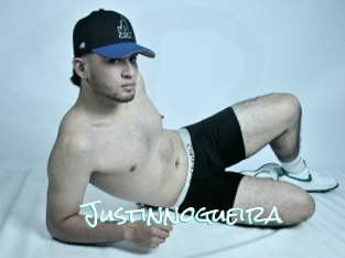 Justinnogueira