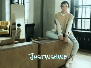 Justinshine