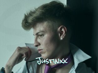 Justinxx