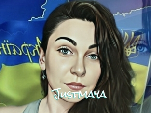 Justmaya