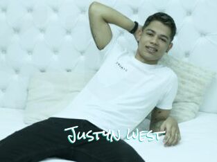 Justyn_west