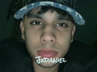 Jxdaniel