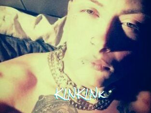 K1NK_1Nk