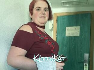 K1ttyKat