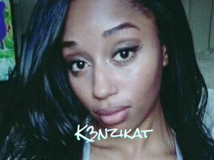 K3nzikat
