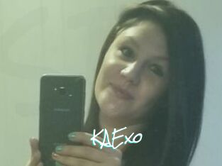 KAExo