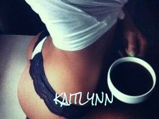 KAITLYNN