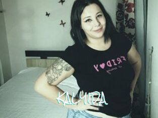 KALYIDA_