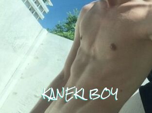 KANEKI_BOY