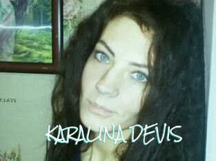 KARALINA_DEVIS