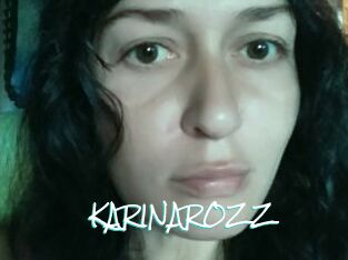 KARINAROZZ