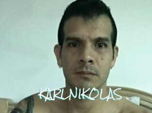 KARLNIKOLAS