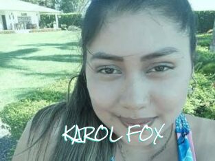 KAROL_FOX