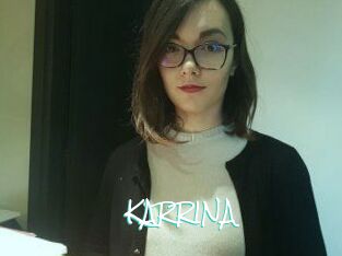 KARRINA_