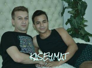 KASEYMAT