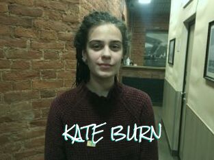KATE_BURN