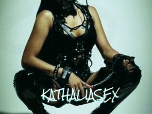 KATHALIASEX