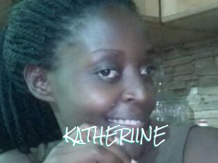 KATHERIINE