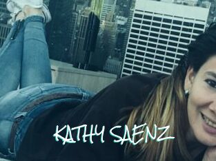 KATHY_SAENZ