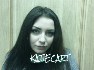KATIE_CART Sensuality Dream
