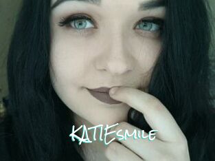 KATIEsmile