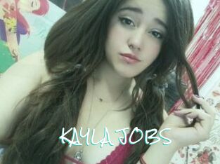 KAYLA_JOBS