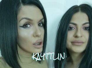 KAYTTLIN