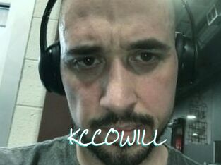 KCCOWILL