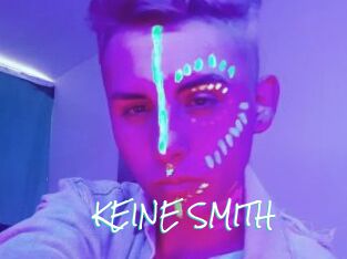 KEINE_SMITH