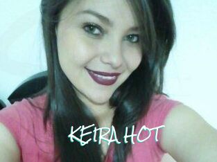 KEIRA_HOT