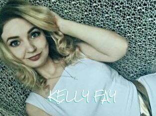 KELLY_FAY