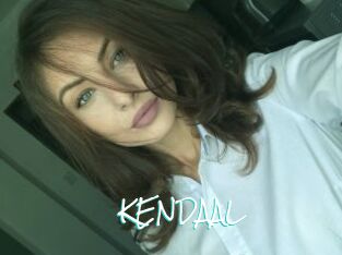 KENDAAL