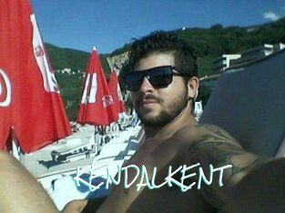 KENDAL_KENT