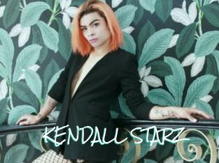 KENDALL_STARZ